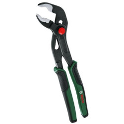 Водопроводни клещи BOSCH, 250 mm