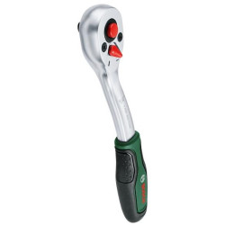 Тресчотка BOSCH 1/4"