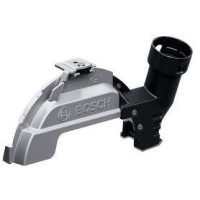 Приставка за прахоулавяне BOSCH GDE 180-CG