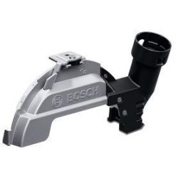 Приставка за прахоулавяне BOSCH GDE 180-CG
