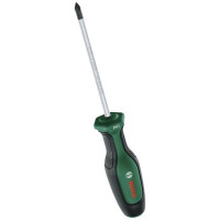 Отвертка BOSCH PH1 x 100 mm