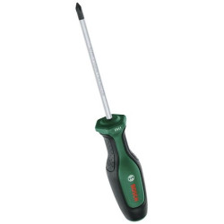 Отвертка BOSCH PH1 x 100 mm