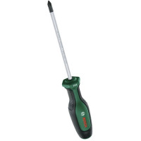 Отвертка BOSCH PH2 x 125 mm