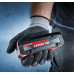 Акумулаторна батерия BOSCH EXPERT EXBA 18V-40 Акумулаторна батерия BOSCH EXPERT EXBA 18V-40