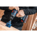 Акумулаторна батерия BOSCH EXPERT EXBA 18V-40 Акумулаторна батерия BOSCH EXPERT EXBA 18V-40