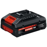 Акумулаторна батерия BOSCH EXPERT EXBA 18V-40
