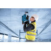 Акумулаторна батерия BOSCH EXPERT EXBA 18V-40 Акумулаторна батерия BOSCH EXPERT EXBA 18V-40