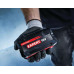 Акумулаторна батерия BOSCH EXPERT EXBA 18V-55 Акумулаторна батерия BOSCH EXPERT EXBA 18V-55