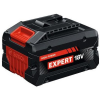 Акумулаторна батерия BOSCH EXPERT EXBA 18V-55