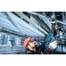 Акумулаторна батерия BOSCH EXPERT EXBA 18V-55 Акумулаторна батерия BOSCH EXPERT EXBA 18V-55