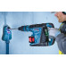 Акумулаторна батерия BOSCH EXPERT EXBA 18V-55 Акумулаторна батерия BOSCH EXPERT EXBA 18V-55