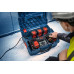 Акумулаторна батерия BOSCH EXPERT EXBA 18V-55 Акумулаторна батерия BOSCH EXPERT EXBA 18V-55