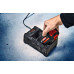 Акумулаторна батерия BOSCH EXPERT EXBA 18V-55 Акумулаторна батерия BOSCH EXPERT EXBA 18V-55