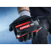 Акумулаторна батерия BOSCH EXPERT EXBA 18V-80 Акумулаторна батерия BOSCH EXPERT EXBA 18V-80