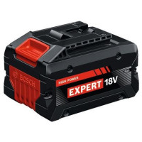 Акумулаторна батерия BOSCH EXPERT EXBA 18V-80