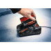 Акумулаторна батерия BOSCH EXPERT EXBA 18V-80 Акумулаторна батерия BOSCH EXPERT EXBA 18V-80