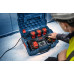 Акумулаторна батерия BOSCH EXPERT EXBA 18V-150 Акумулаторна батерия BOSCH EXPERT EXBA 18V-150