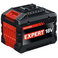 Акумулаторна батерия BOSCH EXPERT EXBA 18V-150