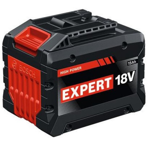 Акумулаторна батерия BOSCH EXPERT EXBA 18V-150 Акумулаторна батерия BOSCH EXPERT EXBA 18V-150