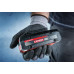 Комплект акумулаторни батерии BOSCH EXPERT 2 x EXBA 18V-40 Комплект акумулаторни батерии BOSCH EXPERT 2 x EXBA 18V-40