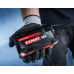 Комплект акумулаторни батерии BOSCH EXPERT 2 x EXBA 18V-80 Комплект акумулаторни батерии BOSCH EXPERT 2 x EXBA 18V-80