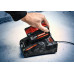 Комплект акумулаторни батерии BOSCH EXPERT 2 x EXBA 18V-80 Комплект акумулаторни батерии BOSCH EXPERT 2 x EXBA 18V-80