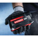 Комплект акумулаторни батерии BOSCH EXPERT 4 x EXBA 18V-40 + 2 x EXBA 18V-80 Комплект акумулаторни батерии BOSCH EXPERT 4 x EXBA 18V-40 + 2 x EXBA 18V-80