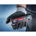 Комплект акумулаторни батерии BOSCH EXPERT 4 x EXBA 18V-40 + 2 x EXBA 18V-80 Комплект акумулаторни батерии BOSCH EXPERT 4 x EXBA 18V-40 + 2 x EXBA 18V-80