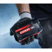 Комплект акумулаторни батерии BOSCH EXPERT 4 x EXBA 18V-55 Комплект акумулаторни батерии BOSCH EXPERT 4 x EXBA 18V-55