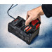 Комплект акумулаторни батерии BOSCH EXPERT 4 x EXBA 18V-55 Комплект акумулаторни батерии BOSCH EXPERT 4 x EXBA 18V-55