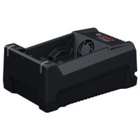Зарядно устройство BOSCH GAL 12V/18V-80