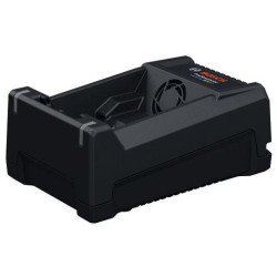 Зарядно устройство BOSCH GAL 12V/18V-80