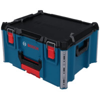 Куфар BOSCH L-BOXX Contractor 322