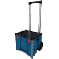 Куфар BOSCH L-BOXX Contractor 476