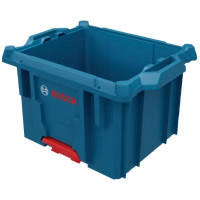 Куфар BOSCH L-BOXX Contractor