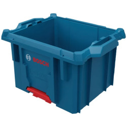 Куфар BOSCH L-BOXX Contractor Куфар BOSCH L-BOXX Contractor