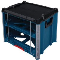 Система куфари BOSCH L-BOXX Contractor