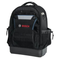 Раница за инструменти BOSCH L-BOXX Contractor