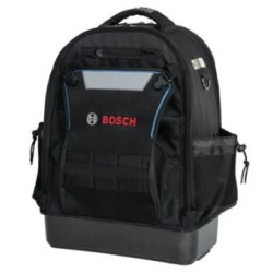 Раница за инструменти BOSCH L-BOXX Contractor