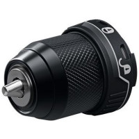 Метален патронник BOSCH GFA 12-M - 0,8-10 mm