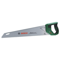 Ръчен трион BOSCH, 450 mm