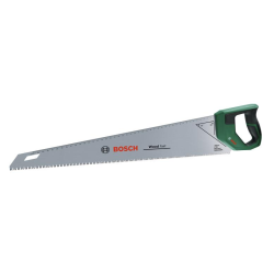 Ръчен трион BOSCH, 550 mm