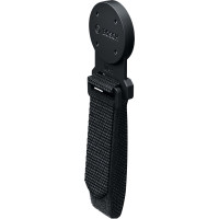 Магнитен държач BOSCH MH 1
