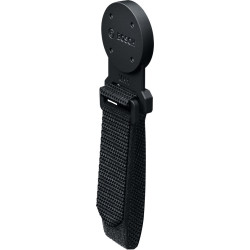 Магнитен държач BOSCH MH 1
