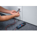 Комплект измервателни сонди BOSCH MS 90