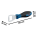 Отварачка BOSCH PRO