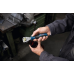 Отварачка BOSCH PRO