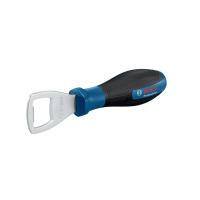 Отварачка BOSCH PRO
