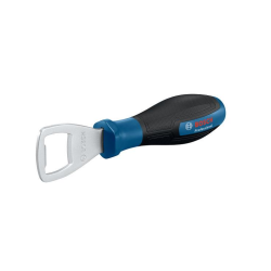 Отварачка BOSCH PRO