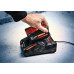 Зарядно устройство BOSCH EXPERT EXAL 18V-160 Зарядно устройство BOSCH EXPERT EXAL 18V-160